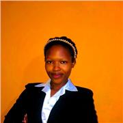 Online English teacher with 2 years online teaching experience. I have experience working with both children and adults